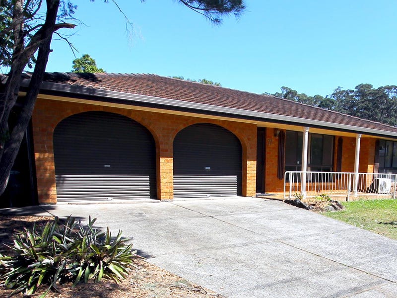 71 Joyce Street, Coffs Harbour, NSW 2450