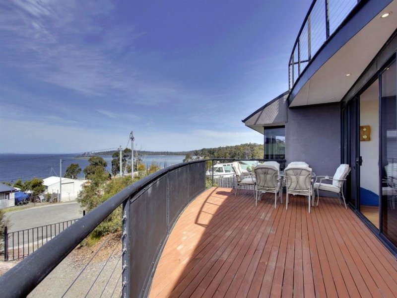 22 Seaview Street, Southport, Tas 7109 Property Details