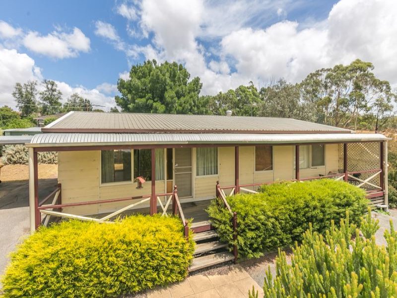 15 Kavanagh Street, Mount Barker, SA 5251