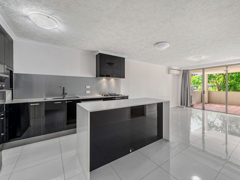 21/20 Gipps Street, Fortitude Valley, QLD 4006 - realestate.com.au