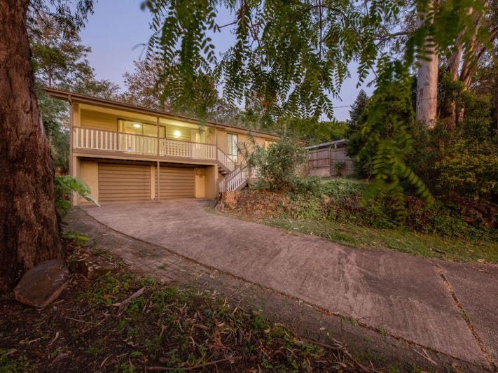 82 Jones Road, Buderim, Qld 4556 Property Details