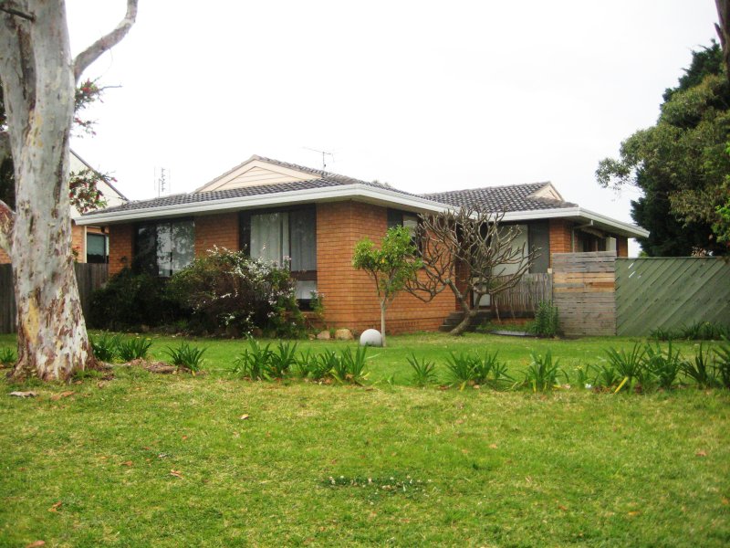 16 Marsden Street, Kiama, NSW 2533