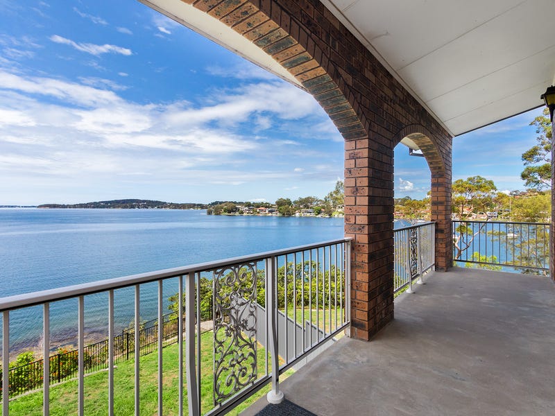 37A Ilford Avenue, Buttaba, NSW 2283