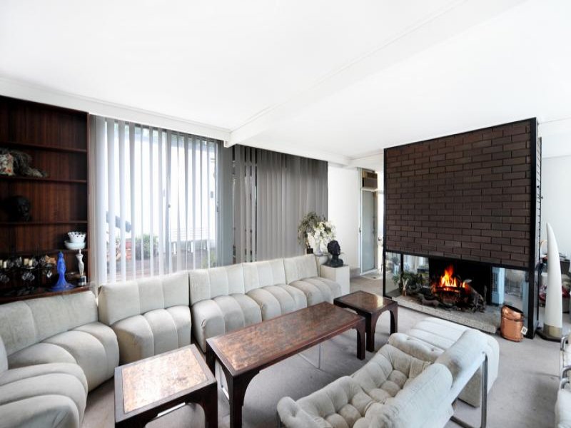 34 Studley Road, Ivanhoe, VIC 3079