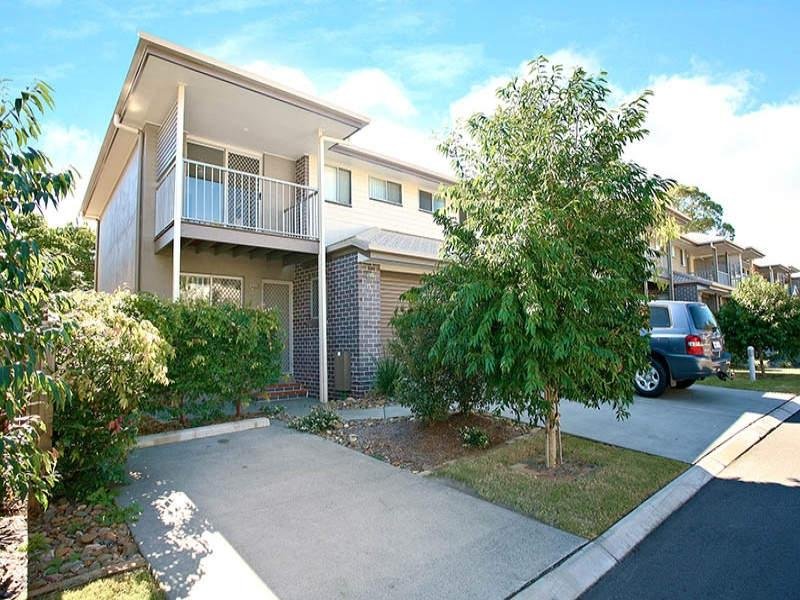 45 Lacey Road, Carseldine, QLD 4034