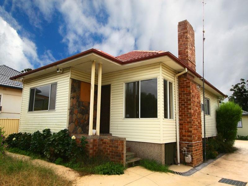 90 Caldwell Ave, Tarrawanna, NSW 2518 Property Details