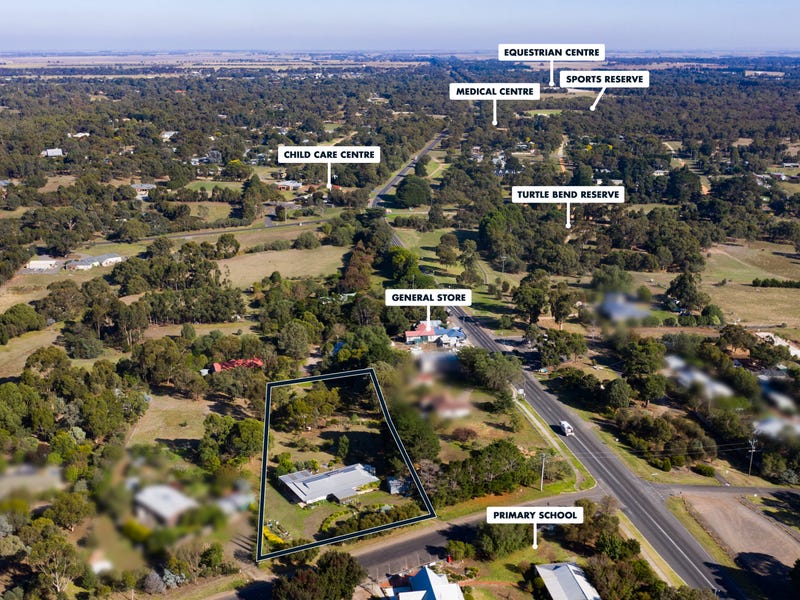 33 Sutherland Street, Teesdale, Vic 3328 Property Details