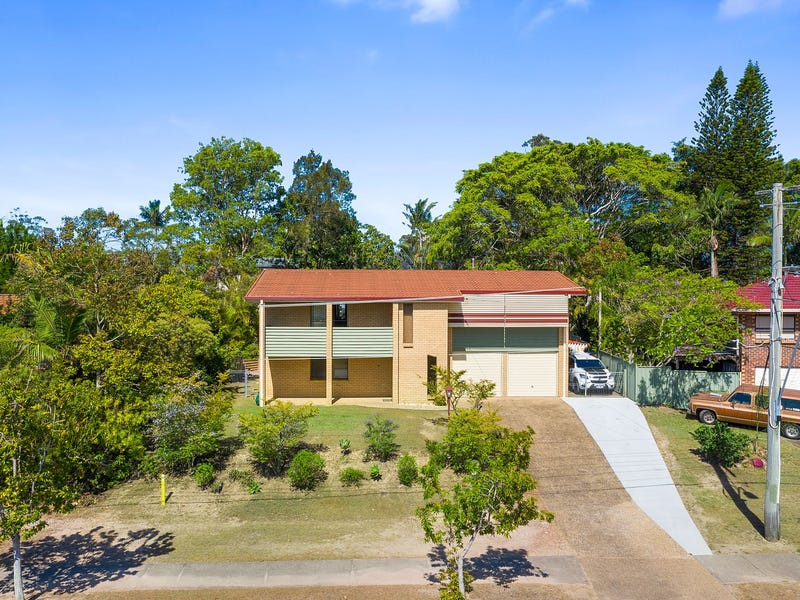 38 Vienna Road, Alexandra Hills, QLD 4161