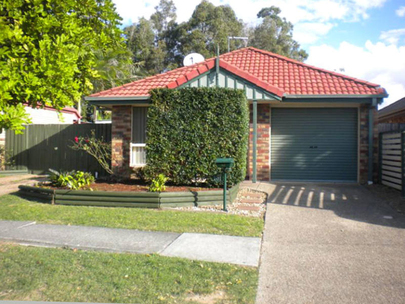 131 Sidney Nolan Drive, Coombabah, QLD 4216