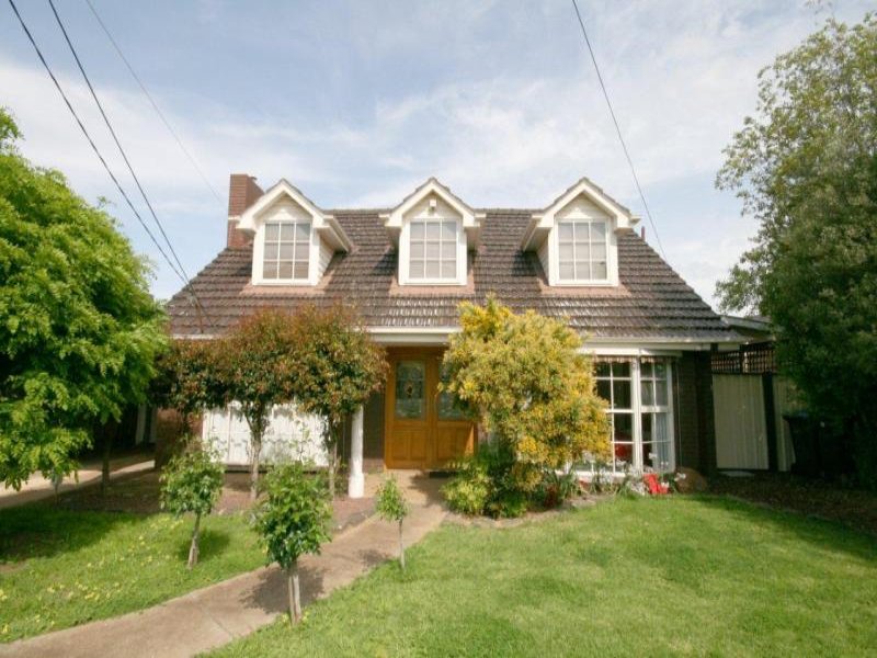 21 Collins Street, Werribee, Vic 3030 Property Details