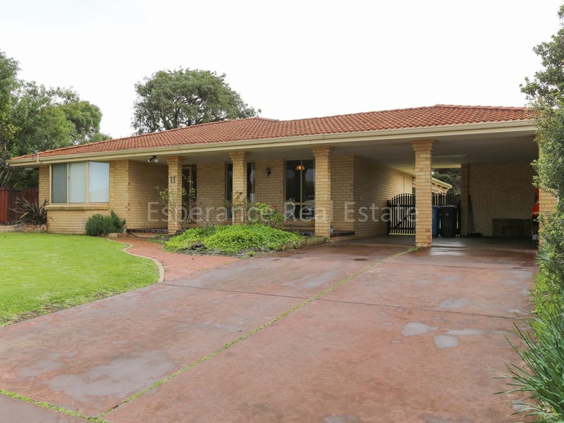 Real Estate & Property for Sale in Esperance, WA 6450