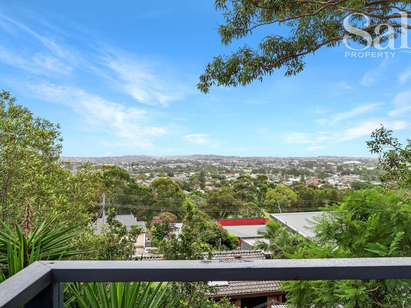 126 Macquarie Street, Merewether, NSW 2291 House for Sale