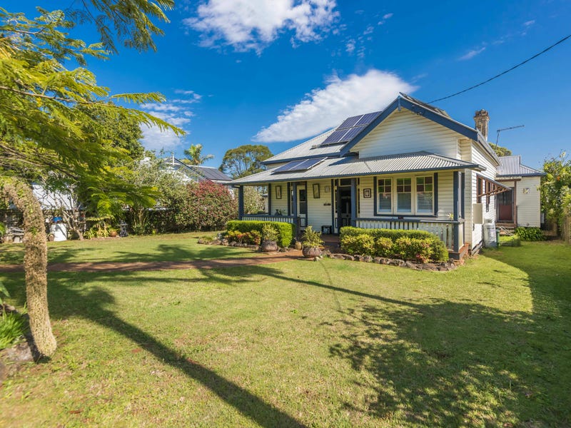 33 Main St, Alstonville, NSW 2477 Property Details