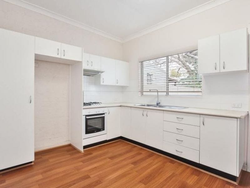 27 Dent Street, Islington, NSW 2296