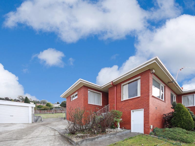 178 Main Road, Austins Ferry, TAS 7011