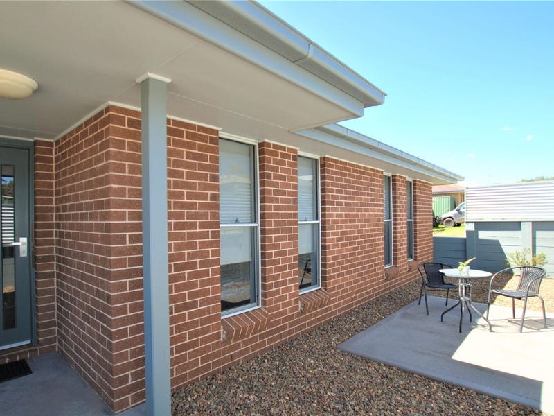 59 Banjo Paterson Avenue, Mudgee, NSW 2850