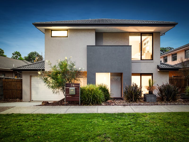 74 Maintop Rdge, Botanic Ridge, VIC 3977