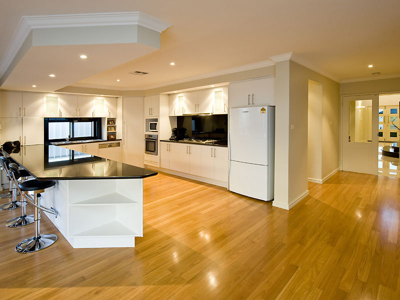 7 Driftwood Avenue, Karrinyup, WA 6018 Property Details