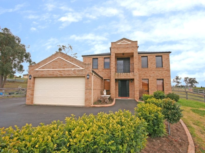 Property 105237217, Yarramundi, NSW 2753 Property Details