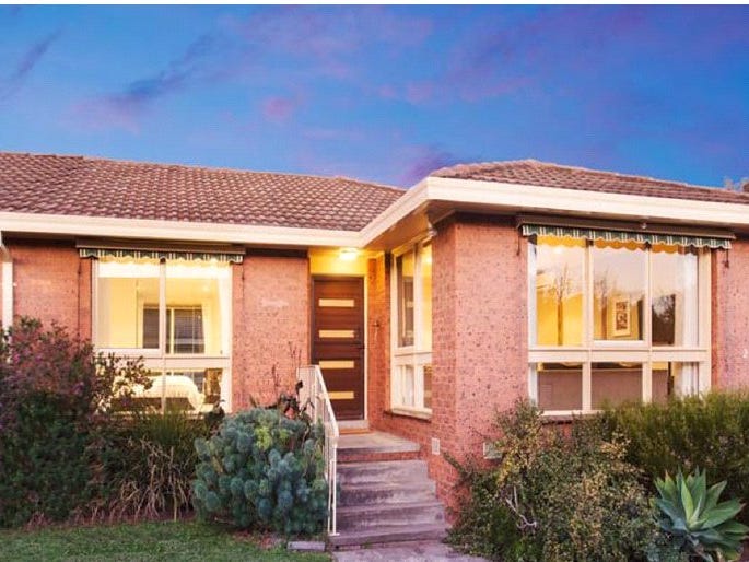 2/3 Sandford Street, Highett, Vic 3190