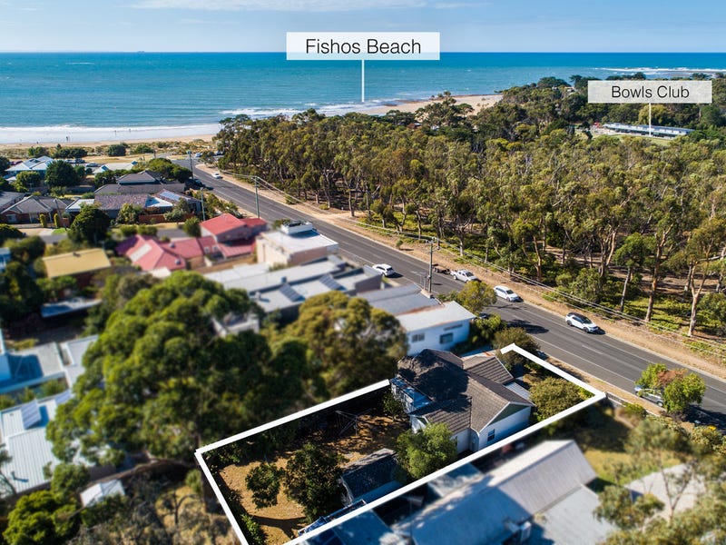 16 Beach Road, Torquay, Vic 3228 Property Details