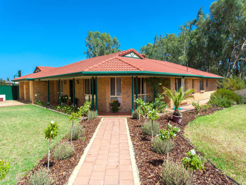 7A Orietta Court, Angle Vale, SA 5117