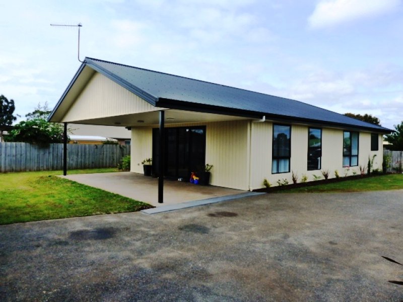 23 Street, Wynyard, TAS 7325