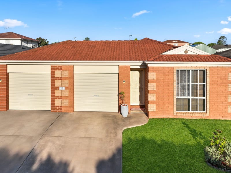 75 Montgomery Circuit, Narellan Vale, NSW 2567 - Realestate.com.au