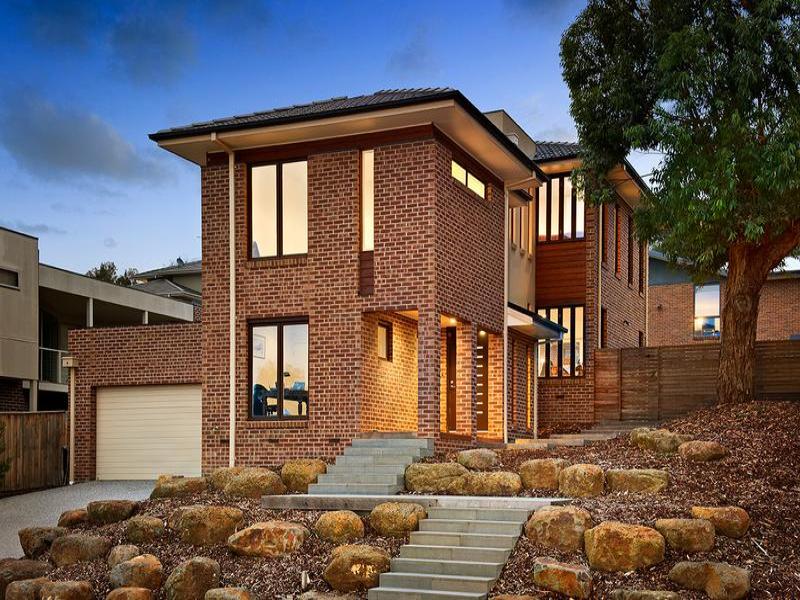 55 Sugarloaf Drive, Macleod, Vic 3085 Property Details