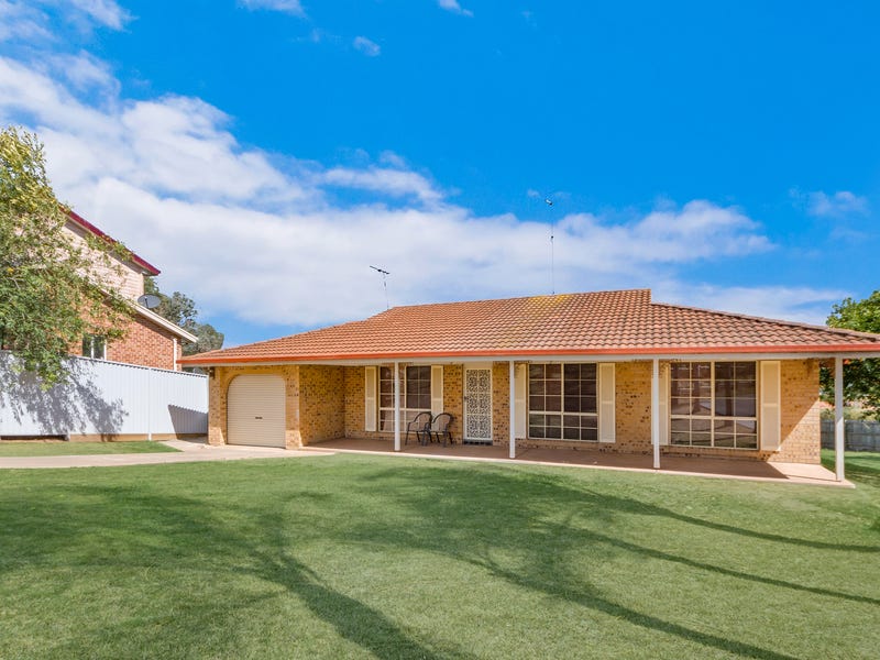 5 Angourie Place, Bow Bowing, NSW 2566