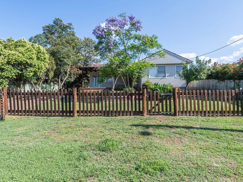 37 Philip Street, Scone, NSW 2337 Property Details