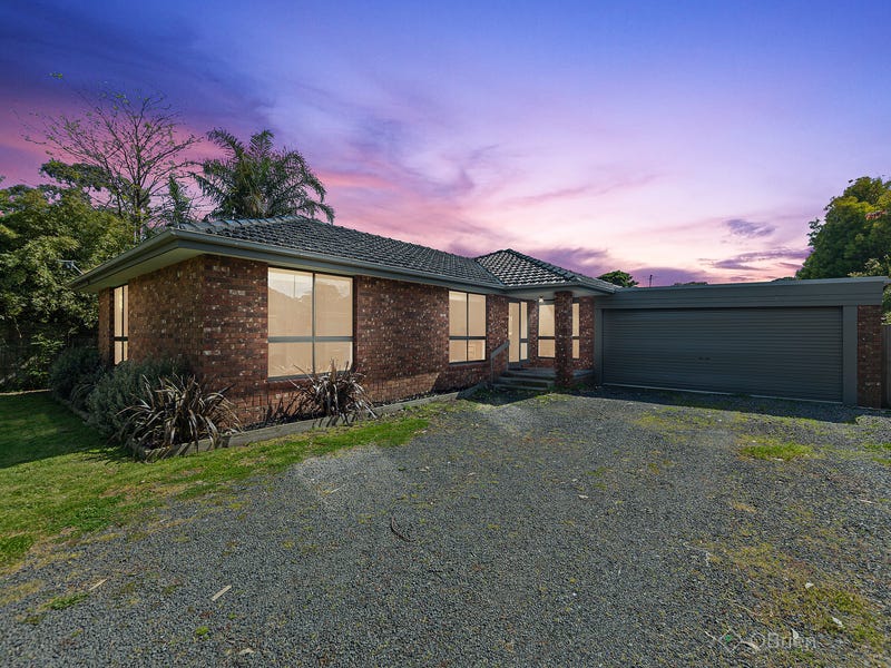 139 South Gippsland Highway, Tooradin, Vic 3980 Property Details