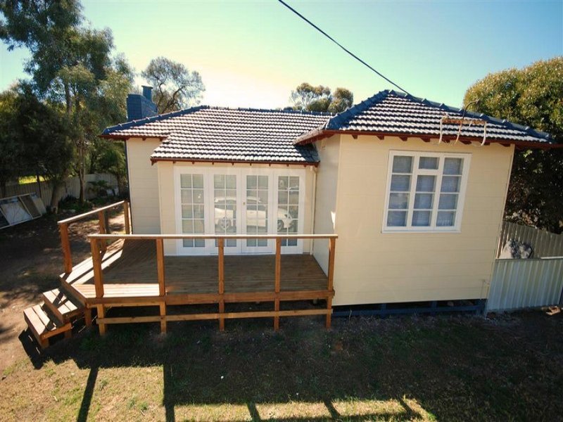 62 Felspar Street, Narrogin, WA 6312