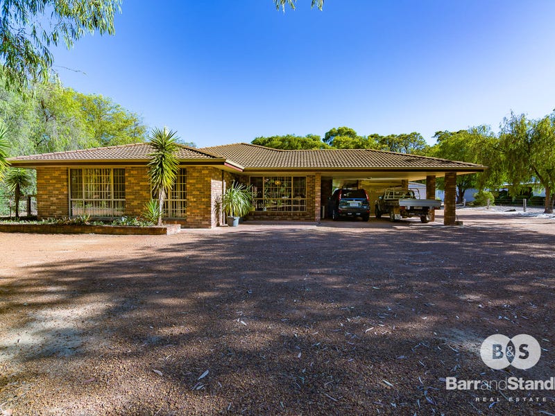 17 Watkins Road, Gelorup, WA 6230 Property Details