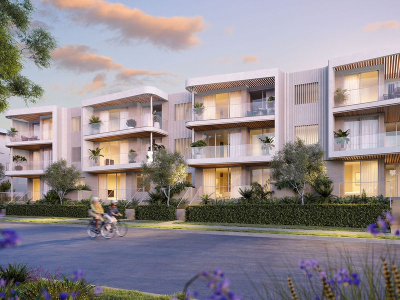 Real Estate & Property for Sale in Freshwater, NSW 2096 Pg. 17