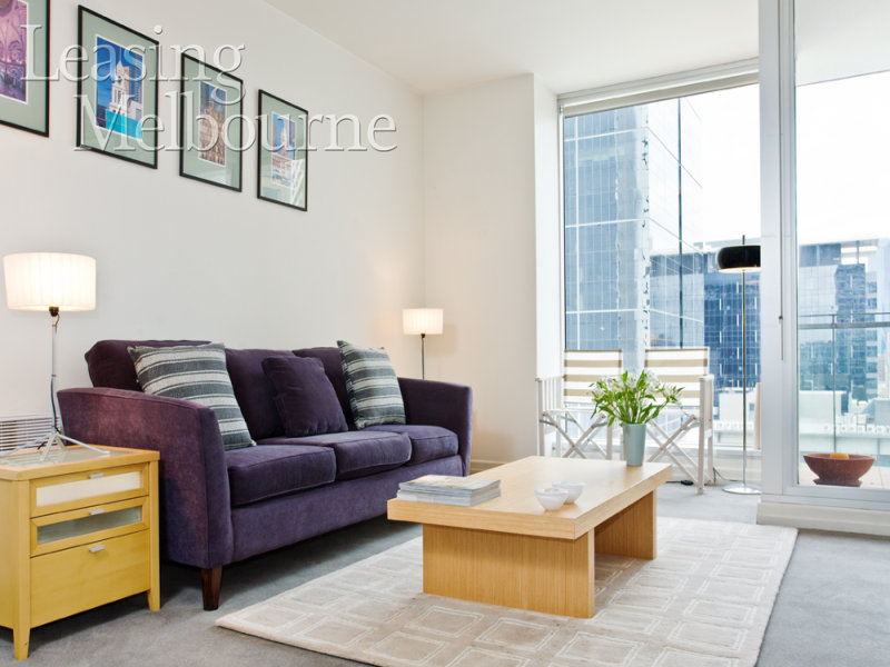 1107/31 Spring Street, Melbourne, Vic 3000 Property Details