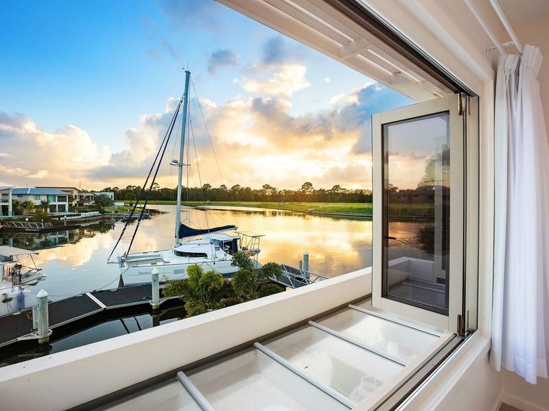 36 Windward Place, Jacobs Well, QLD 4208