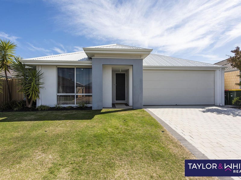 15 Popran Road, Yanchep, WA 6035 - Property Details