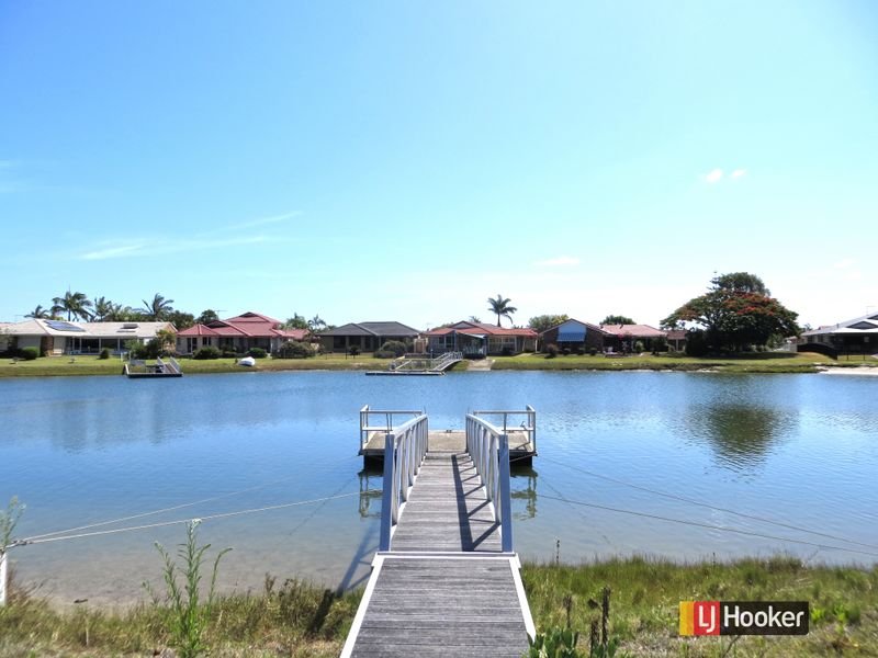 46 Quays Drive, Ballina, NSW 2478 Property Details