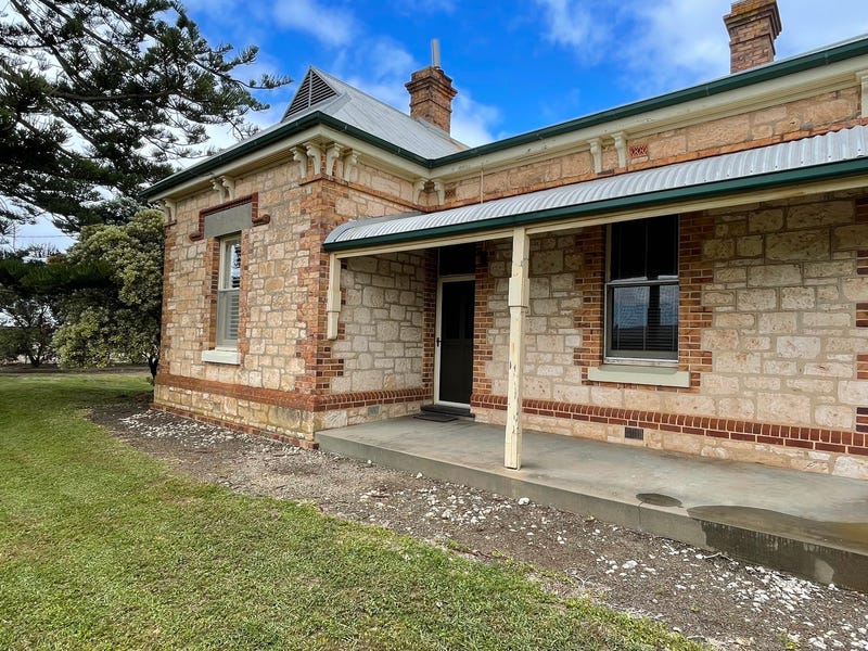 14 Franklin Street, Kingscote, SA 5223 Property Details