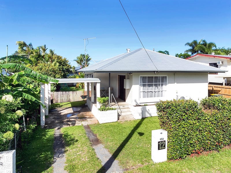 12-marsh-street-earlville-qld-4870-property-details