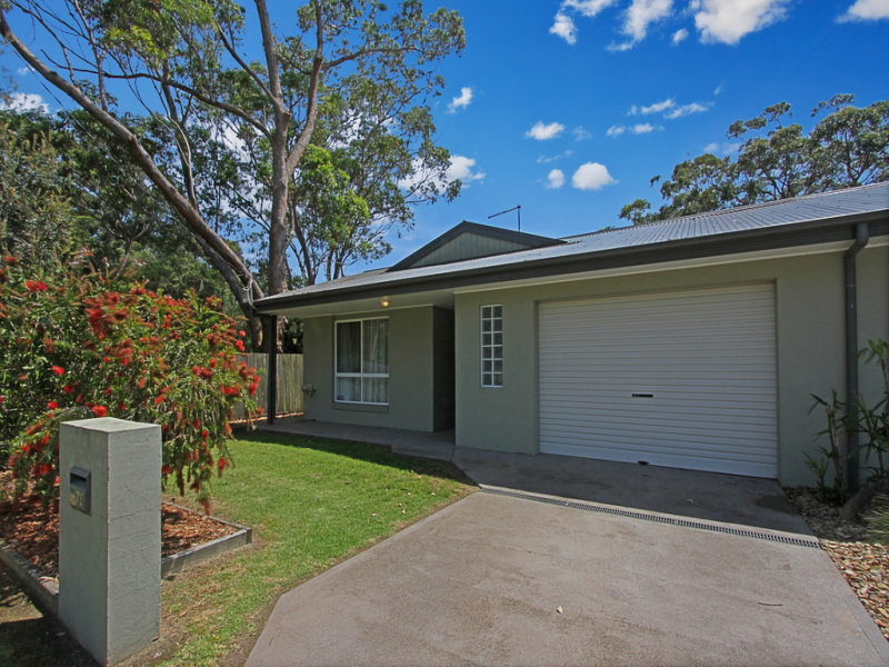 7c Pacific Street, Broulee, NSW 2537 Property Details