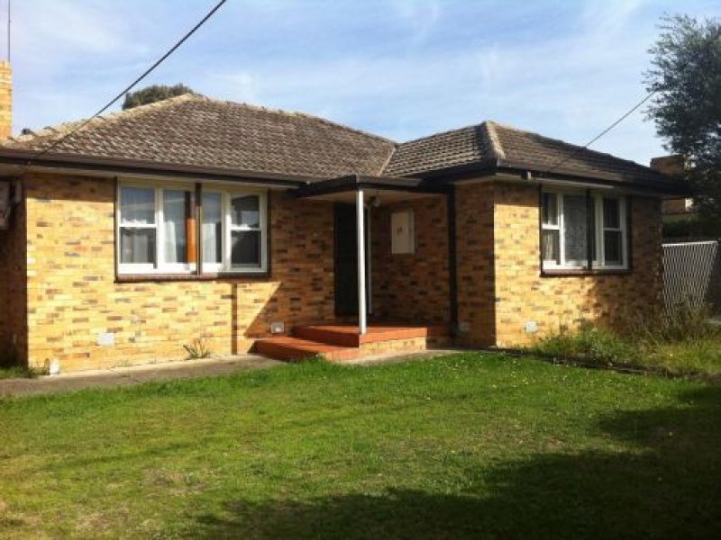 75 William Street, Fawkner, VIC 3060