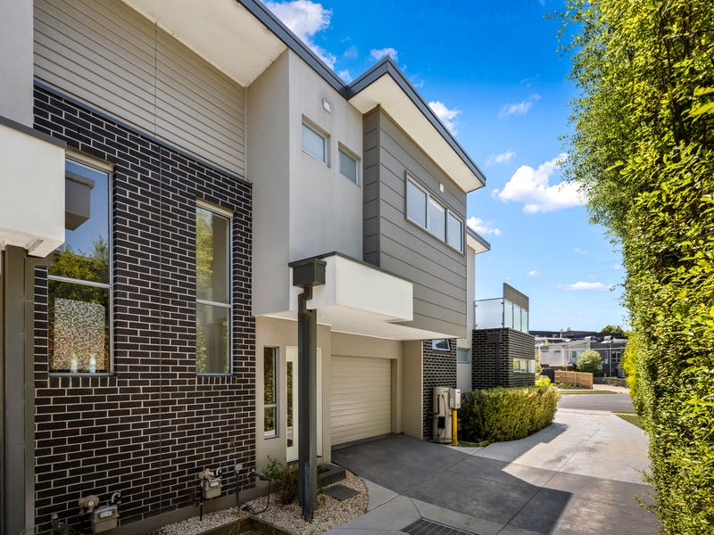1/31A Graham Rd, Highett, Vic 3190 - Property Details