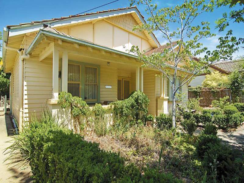 55 Market Street, Essendon, Vic 3040 Property Details