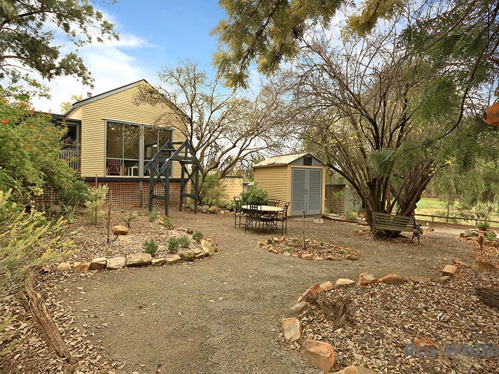 Lot 1 Main North Road, Auburn, SA 5451 Property Details