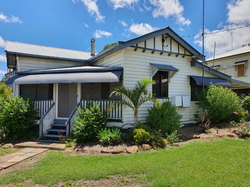 Houses for Sale in QLD Pg. 2