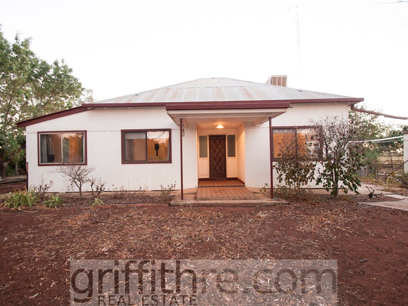 135 Twigg Road, Yenda, NSW 2681 Property Details