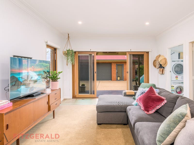 Sold Property Prices & Auction Results in Mullion Creek, NSW 2800 Pg