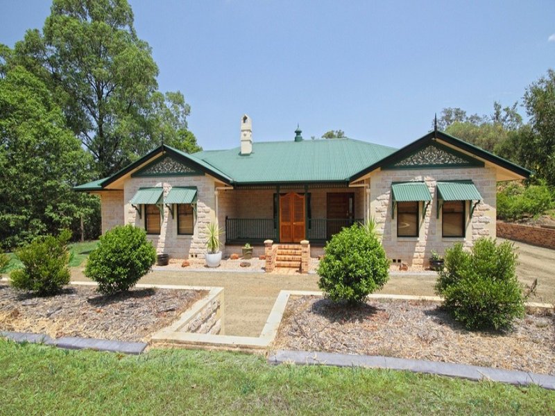 7880 Michelle Drive, Cedar Grove, QLD 4285